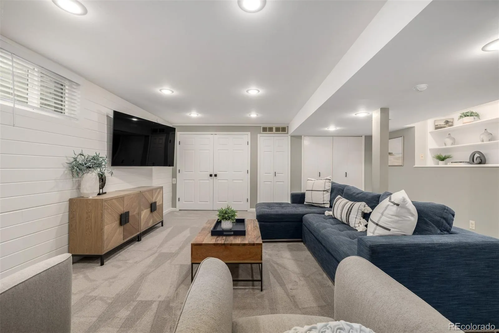 04072026032442 1600 31