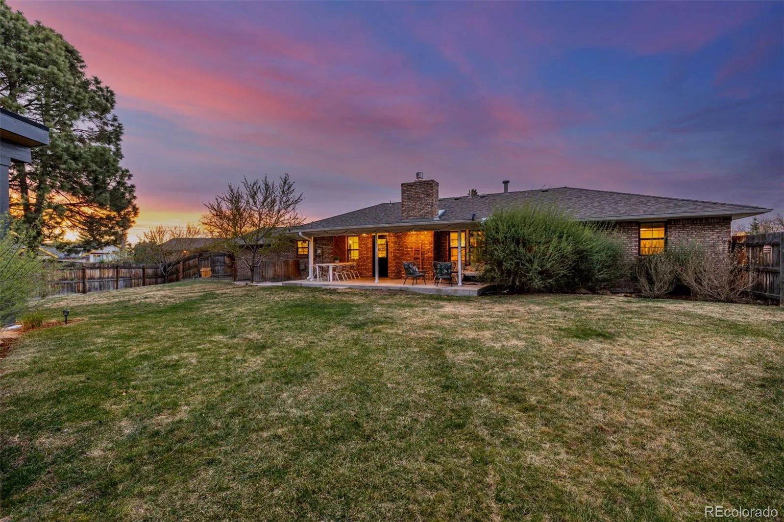 04072026032442 1600 34