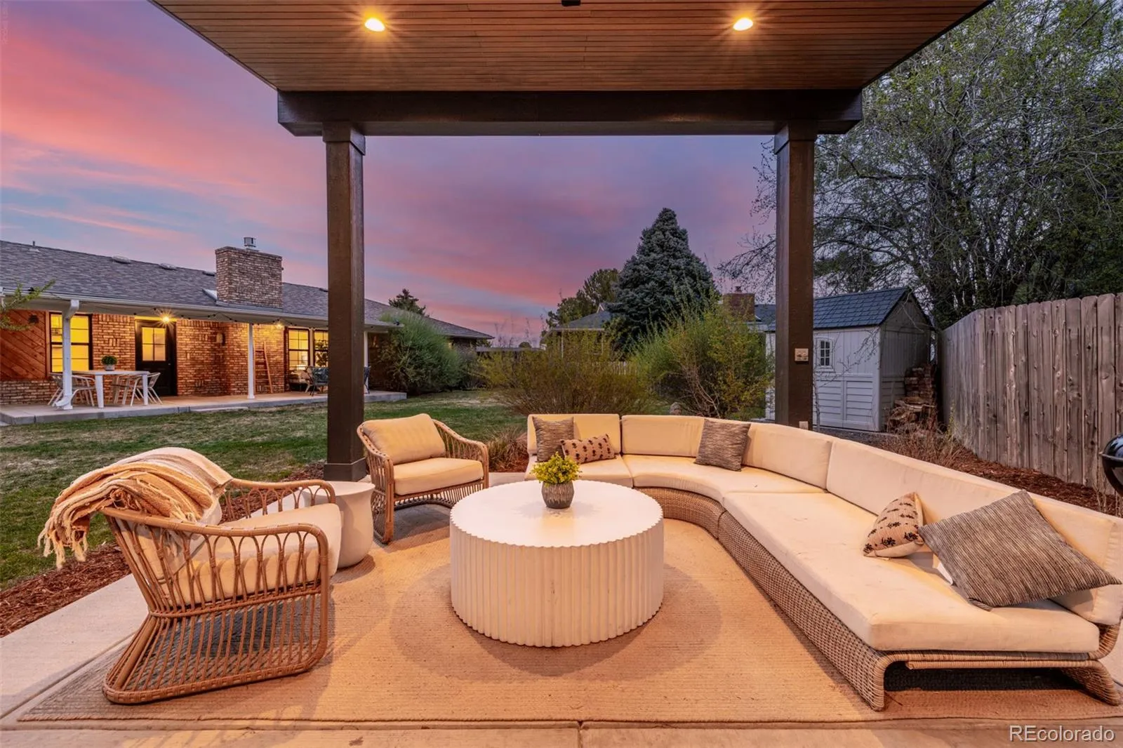 04072026032442 1600 36