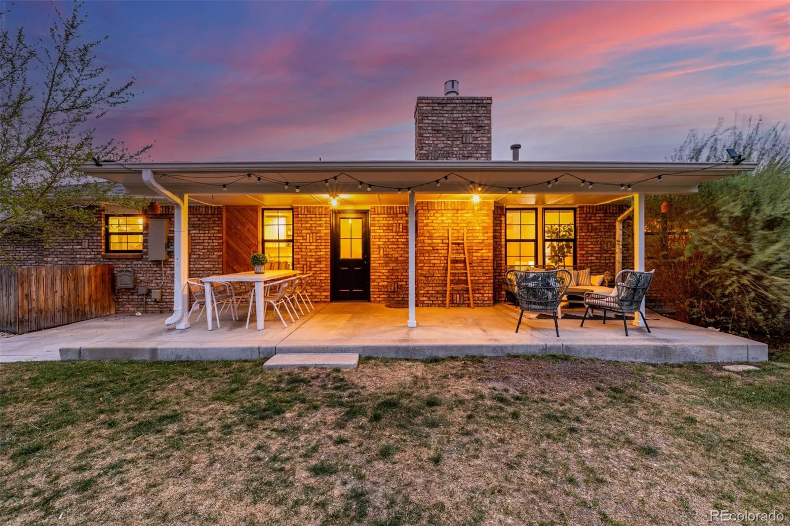 04072026032442 1600 37