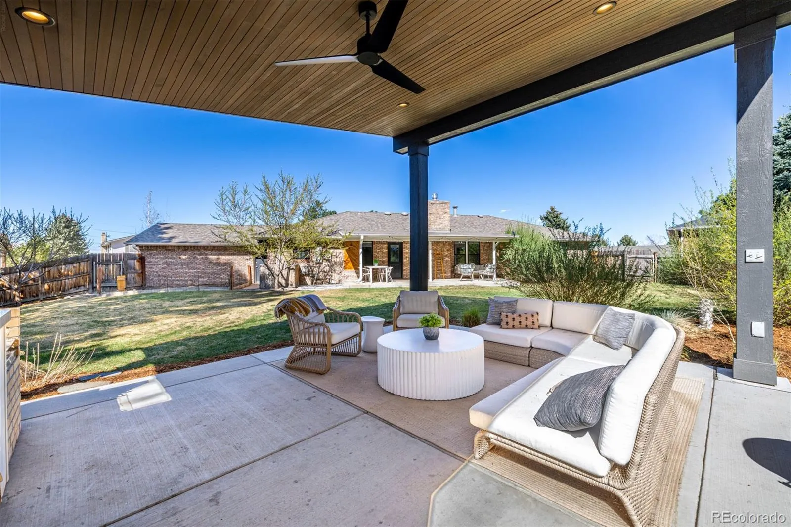 04072026032442 1600 38