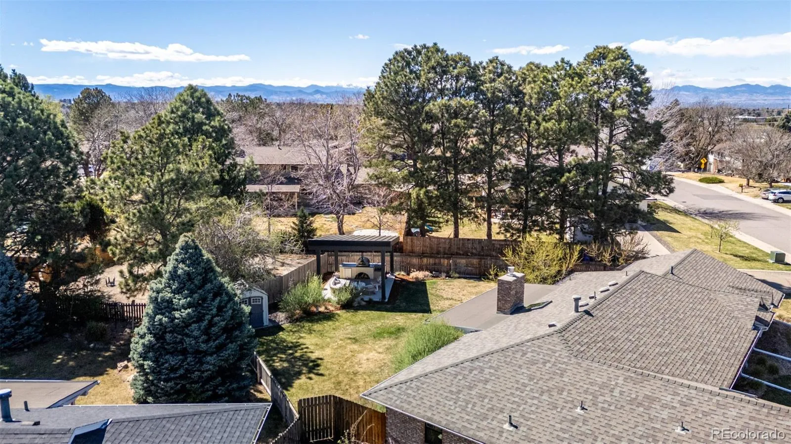 04072026032442 1600 39