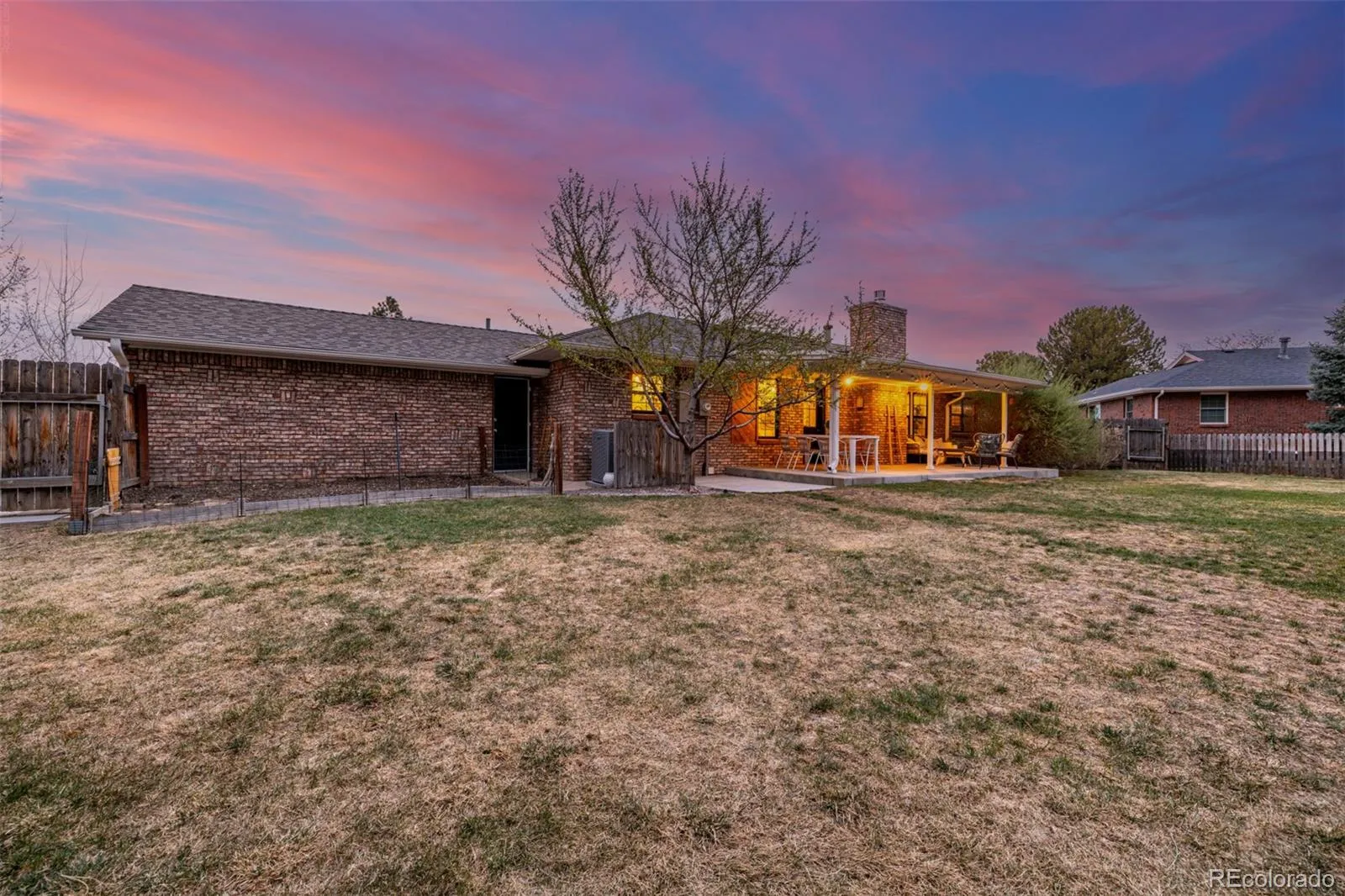 04072026032442 1600 40