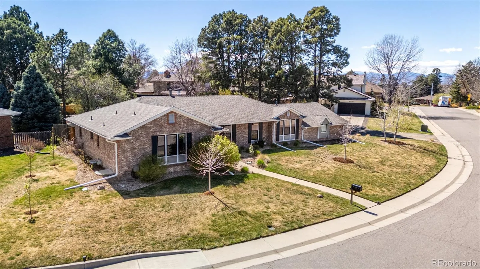 04072026032442 1600 41