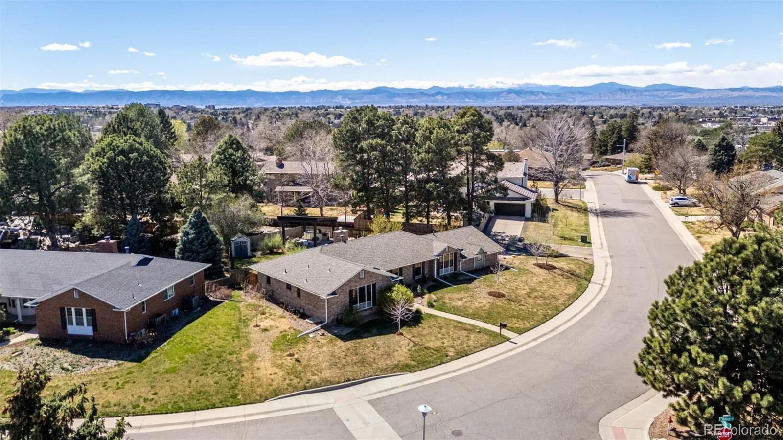 04072026032442 1600 42