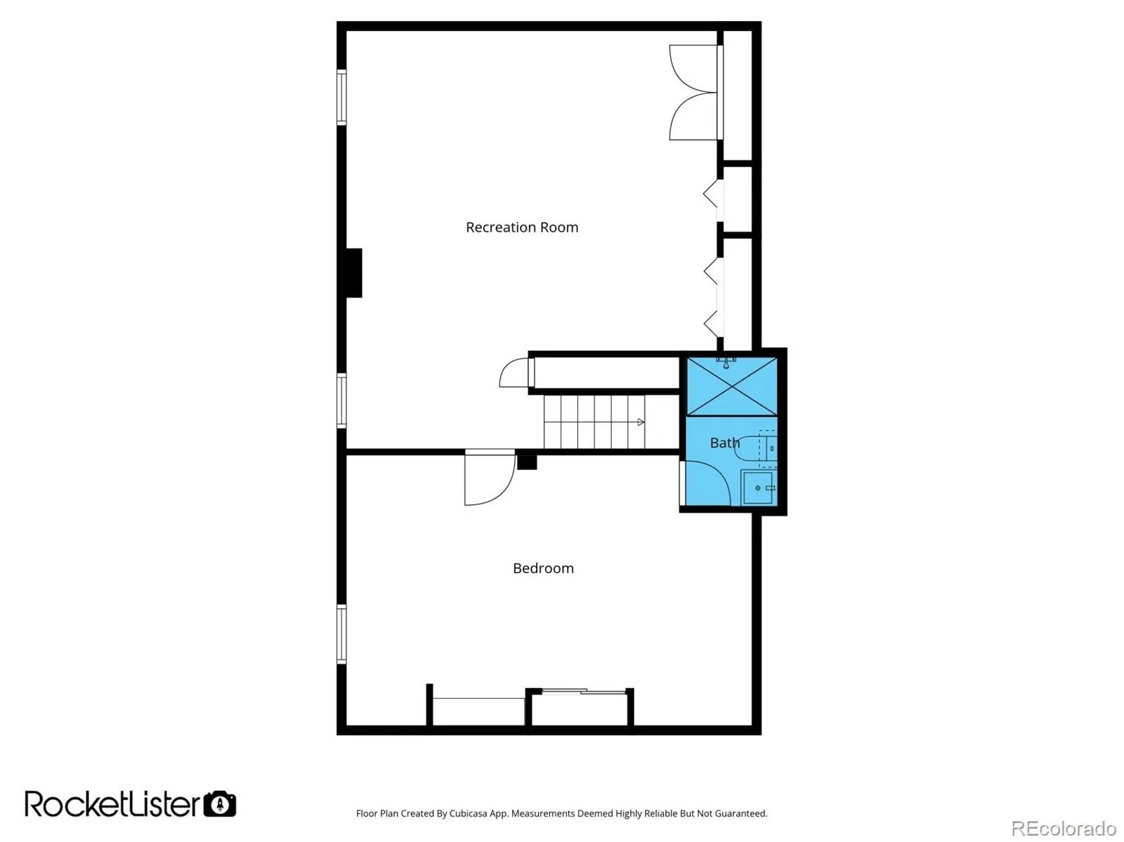 04072026032442 1600 45