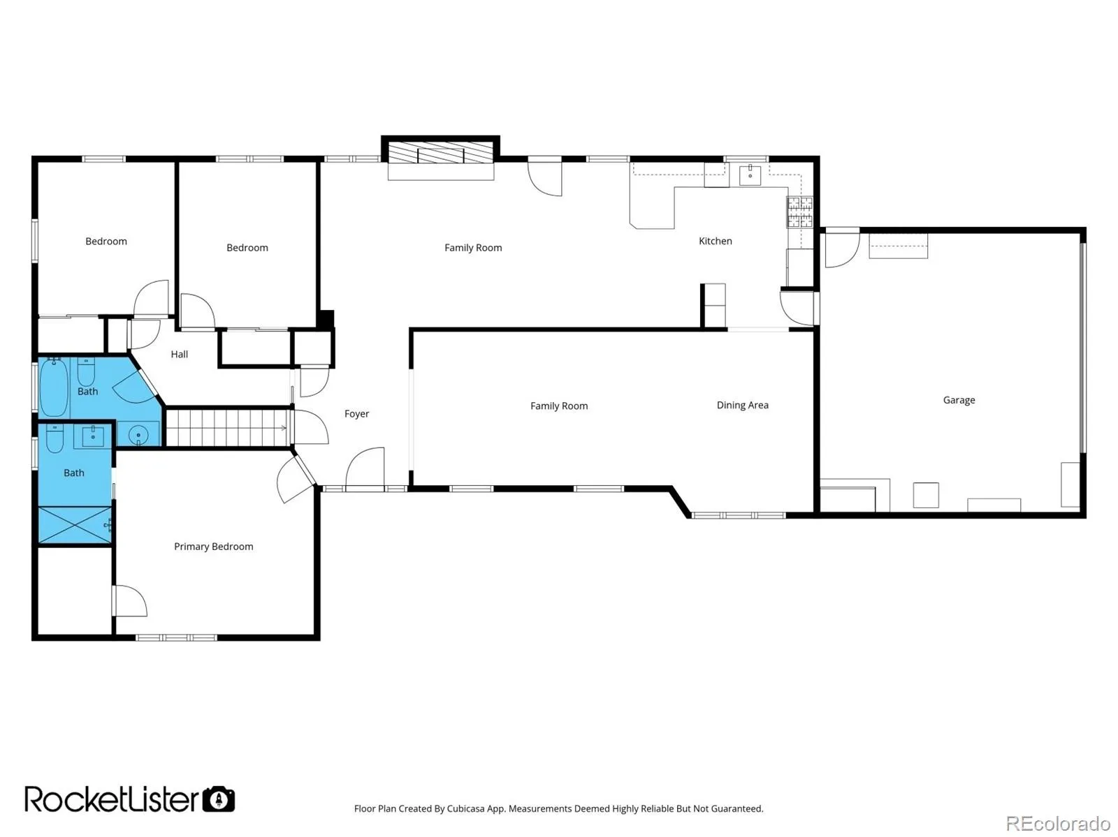 04072026032442 1600 46