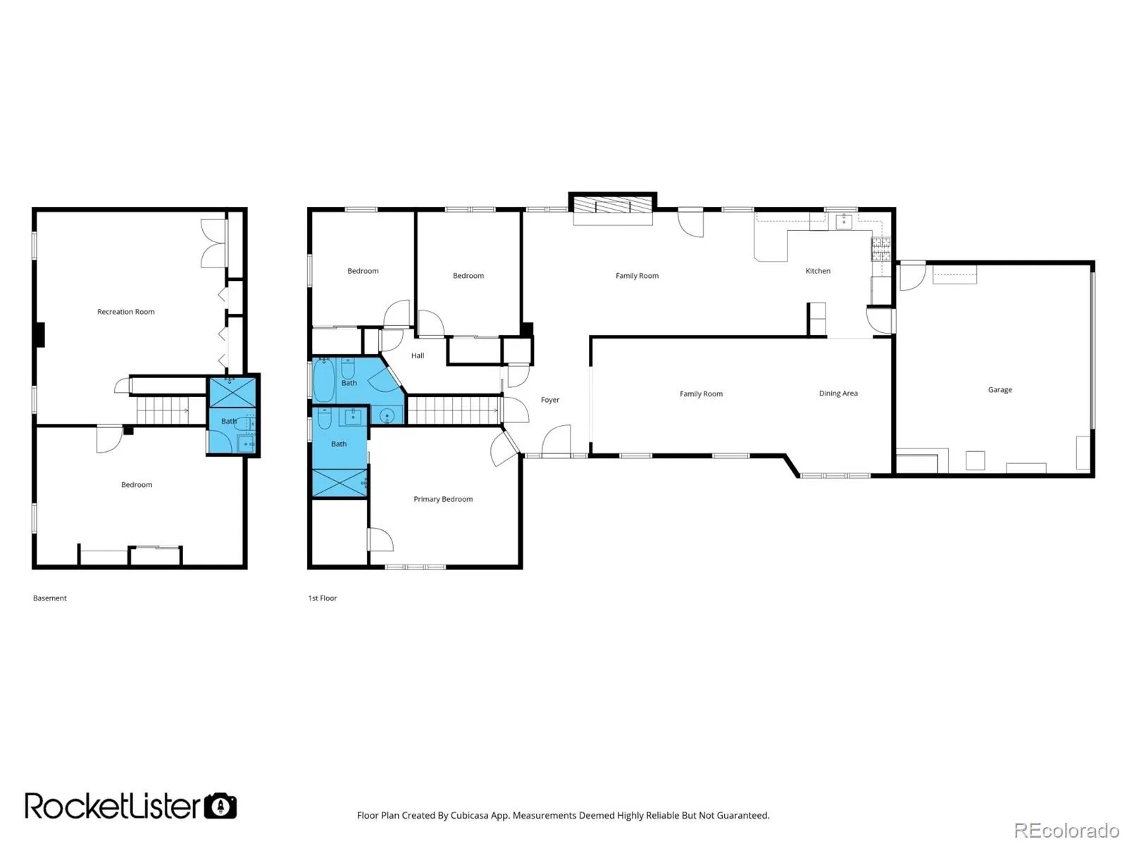 04072026032442 1600 47