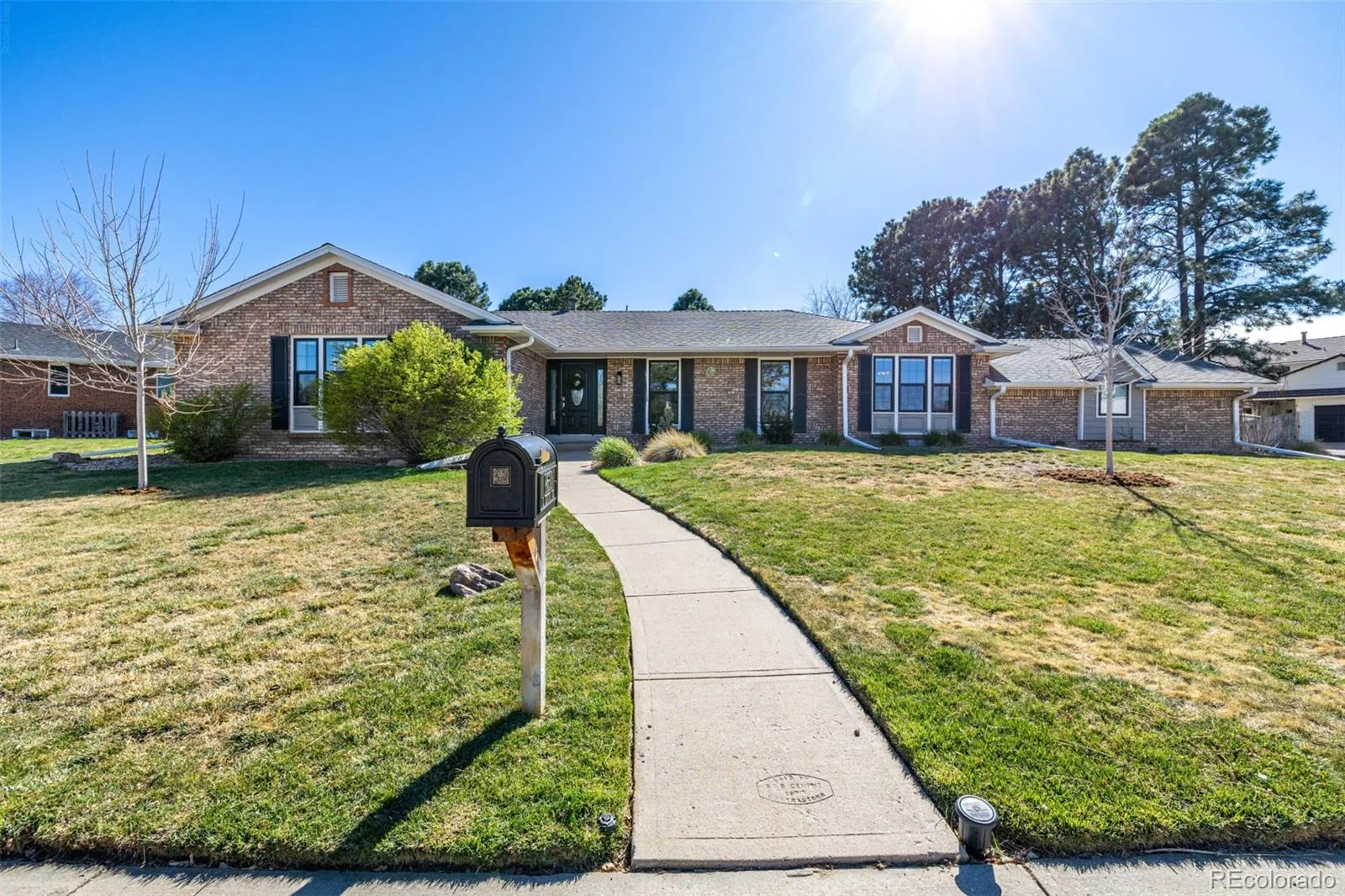 04072026032442 1600 5