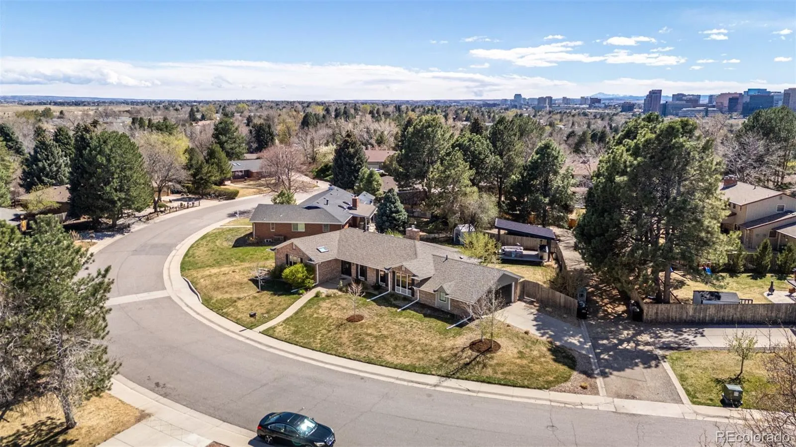 04072026032442 1600 7