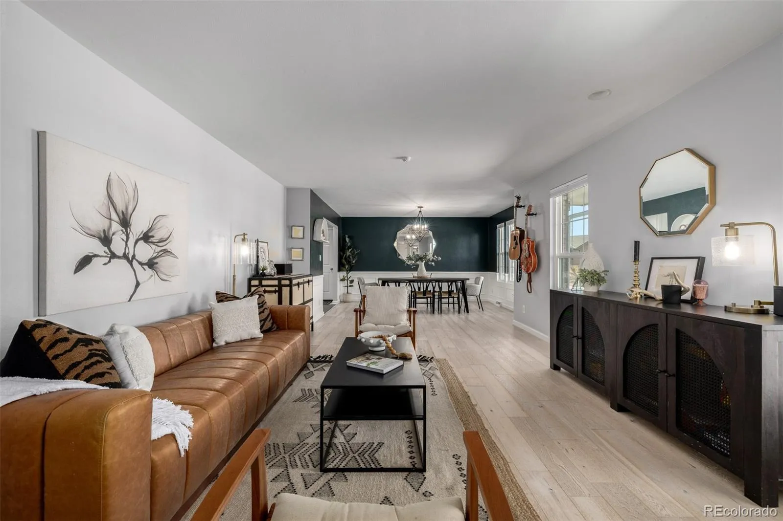 04072026032442 1600 8