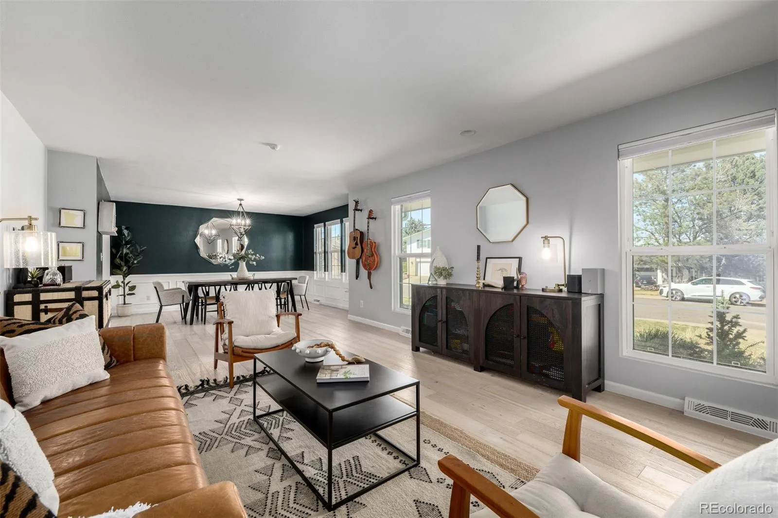 04072026032442 1600 9