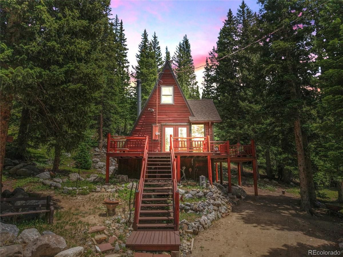 MLS #REC6660835 image #0