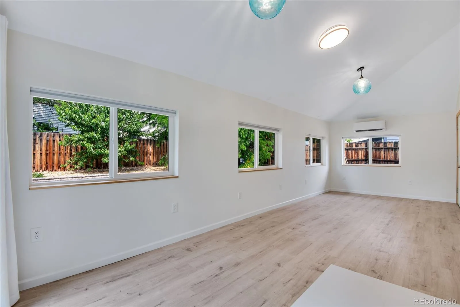 4435 S Van Gordon Way Morrison CO 80465 | MLS #REC6661268 08112026194520 1600 10