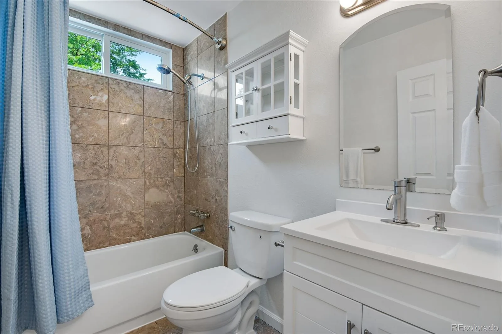 4435 S Van Gordon Way Morrison CO 80465 | MLS #REC6661268 08112026194520 1600 14