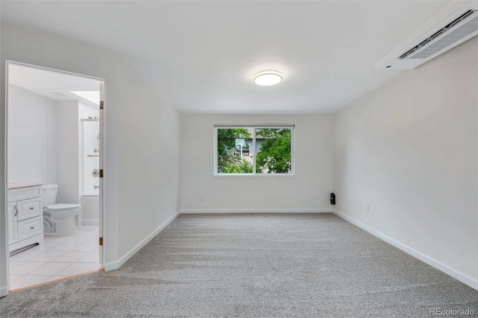 4435 S Van Gordon Way Morrison CO 80465 | MLS #REC6661268 08112026194520 1600 17