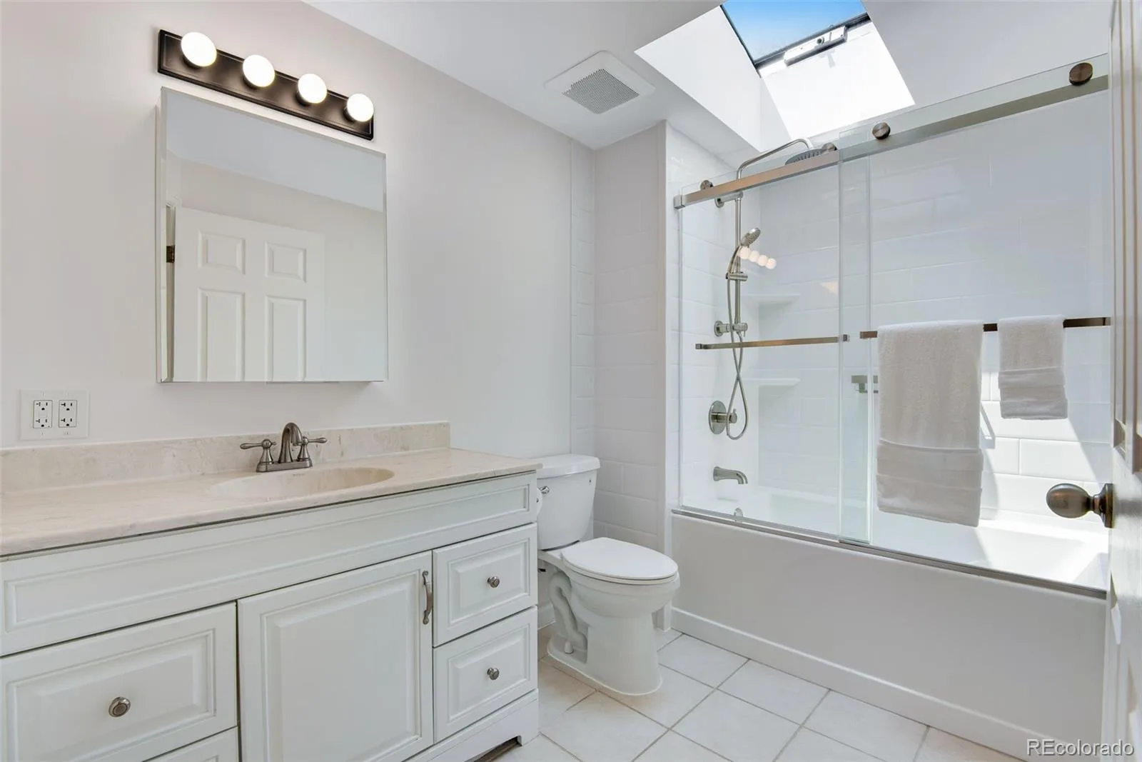 4435 S Van Gordon Way Morrison CO 80465 | MLS #REC6661268 08112026194520 1600 18