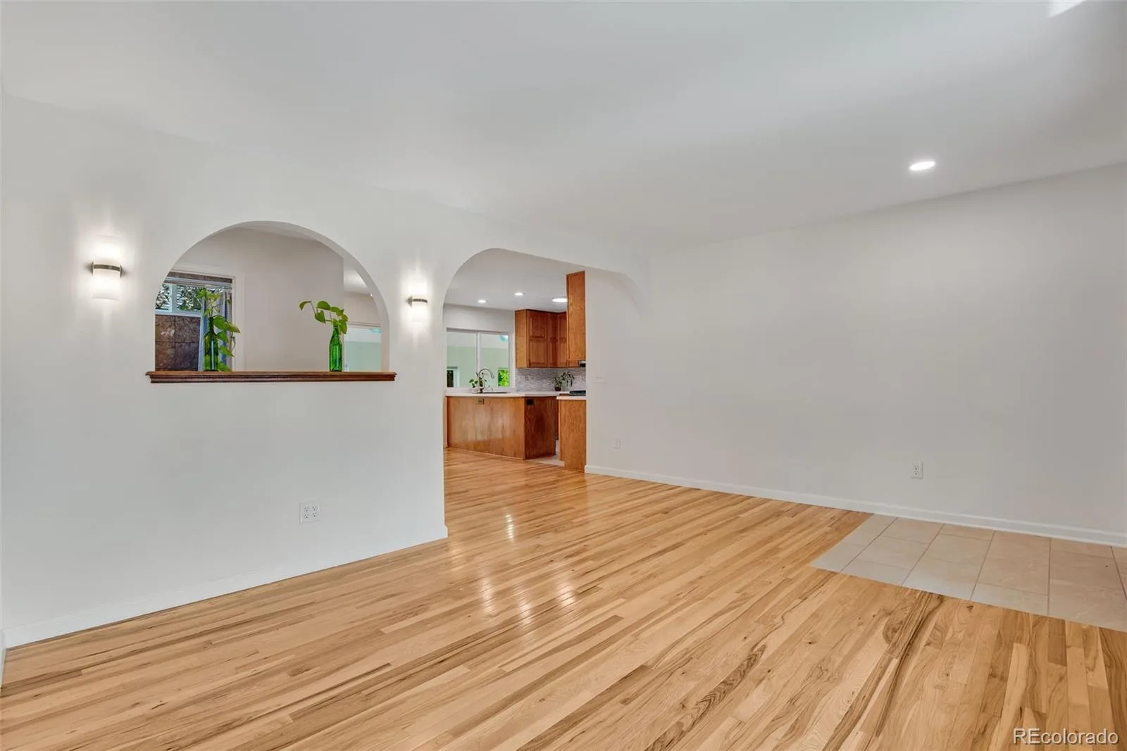 4435 S Van Gordon Way Morrison CO 80465 | MLS #REC6661268 08112026194520 1600 6