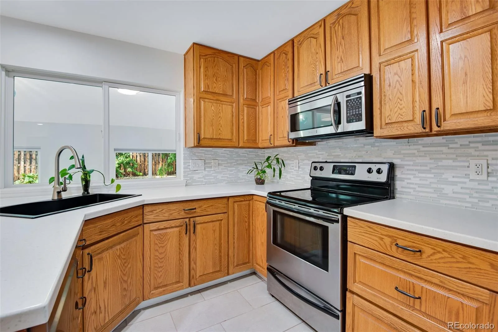 4435 S Van Gordon Way Morrison CO 80465 | MLS #REC6661268 08112026194520 1600 9