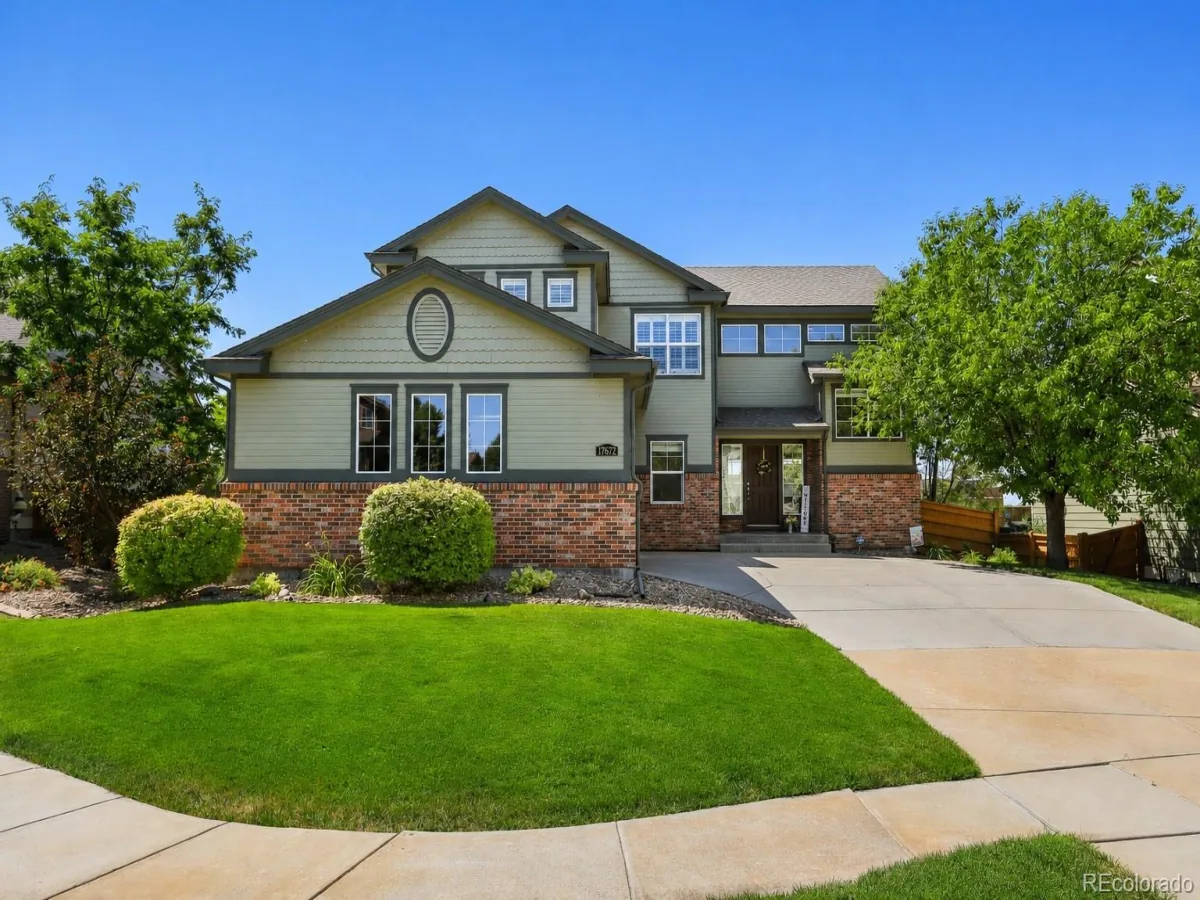 17672 E 98th Way Commerce City CO 80022 | MLS #REC6661487 07292026212343 1200 1