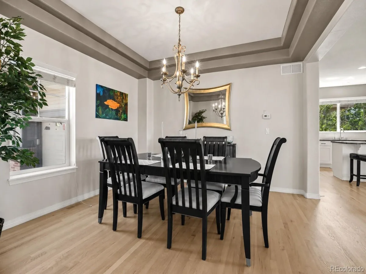 17672 E 98th Way Commerce City CO 80022 | MLS #REC6661487 07292026212343 1200 11
