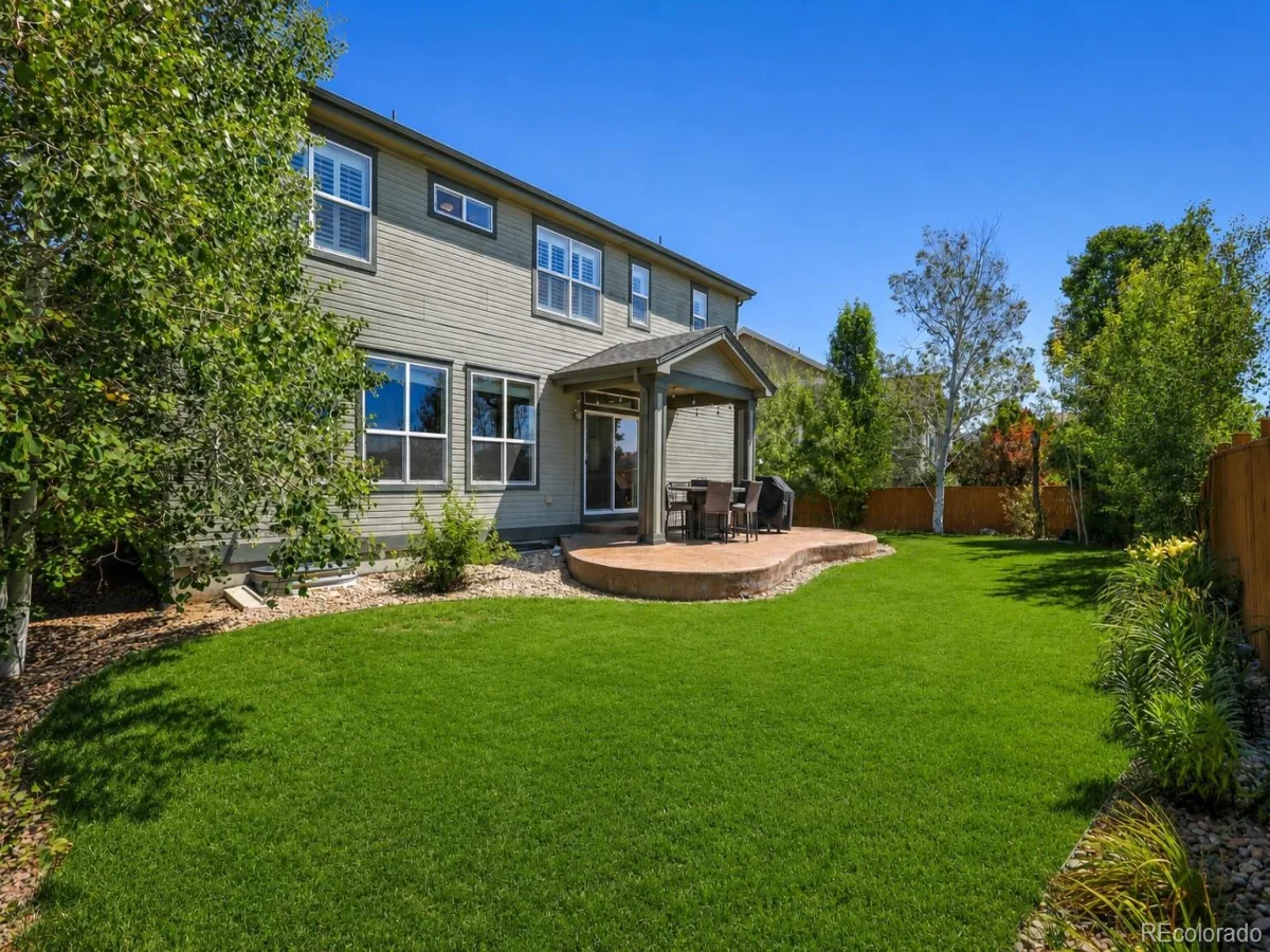 17672 E 98th Way Commerce City CO 80022 | MLS #REC6661487 07292026212343 1200 18