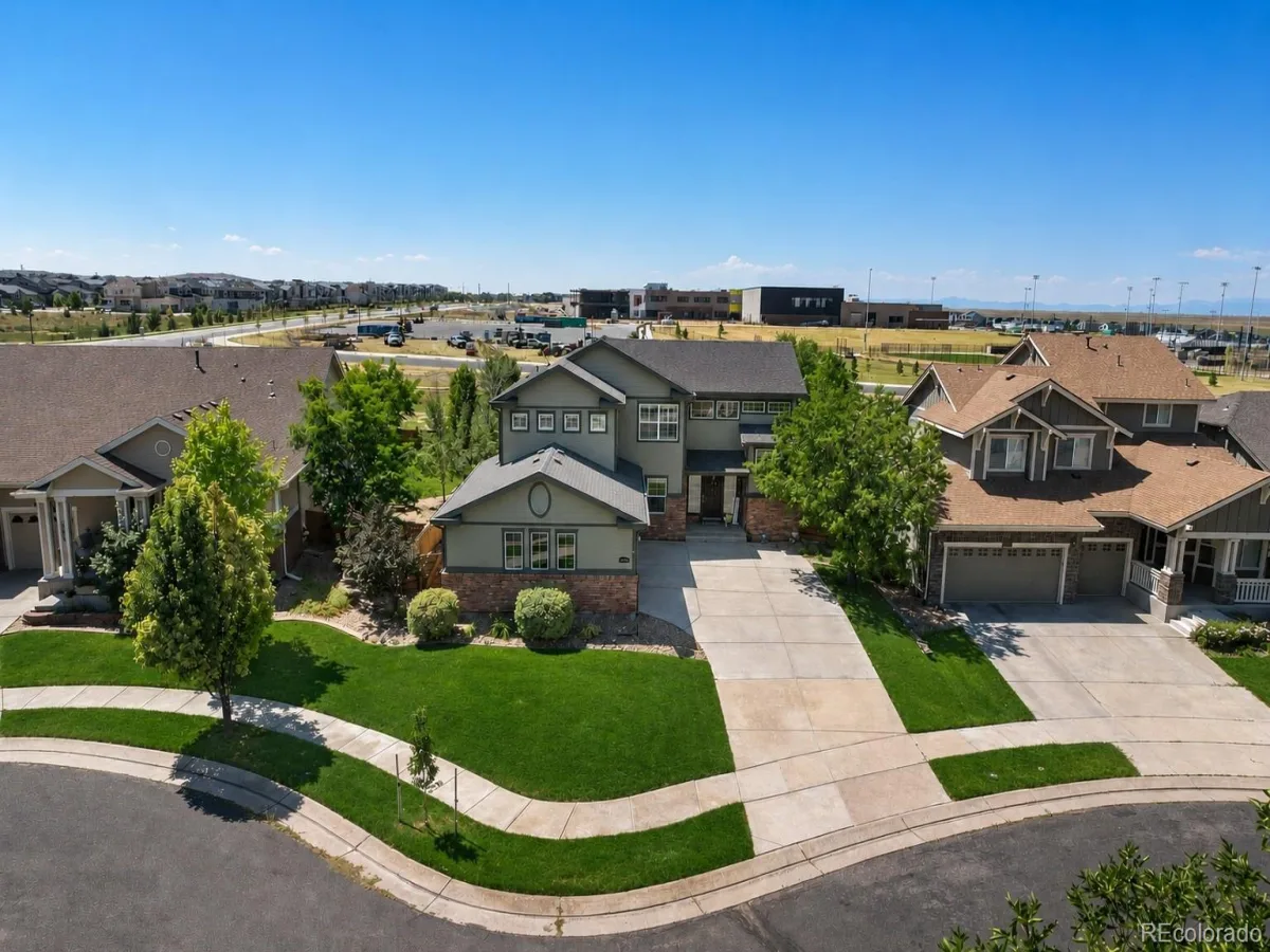 17672 E 98th Way Commerce City CO 80022 | MLS #REC6661487 07292026212343 1200 43