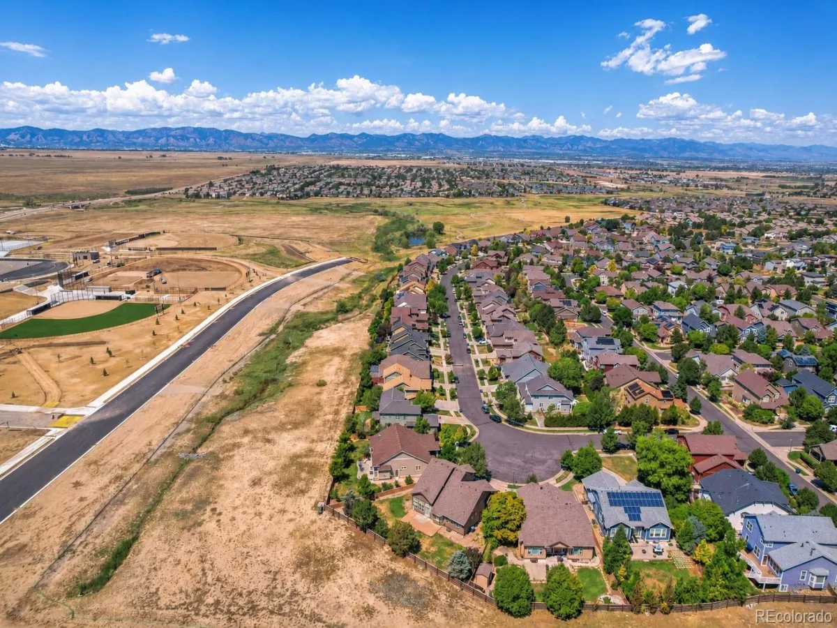 17672 E 98th Way Commerce City CO 80022 | MLS #REC6661487 07292026212343 1200 45
