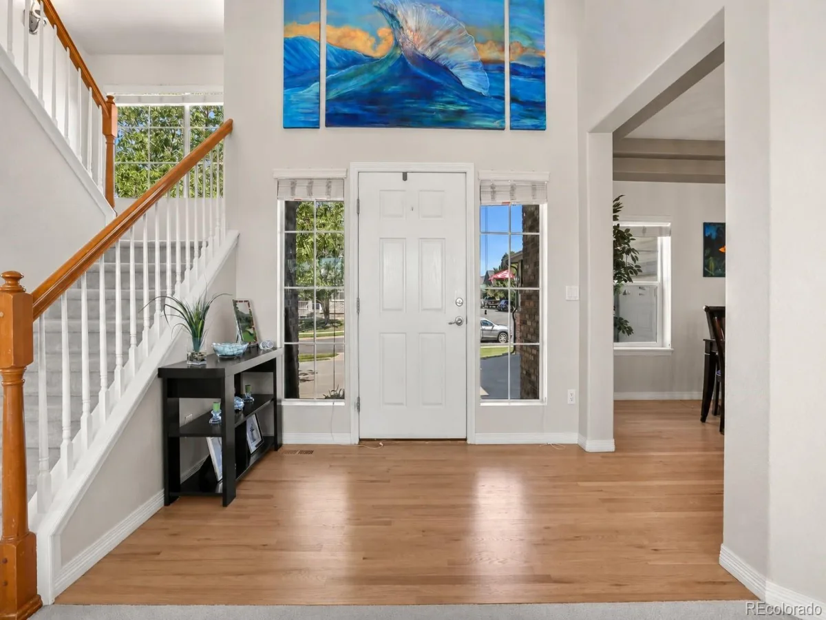 17672 E 98th Way Commerce City CO 80022 | MLS #REC6661487 07292026212343 1200 9