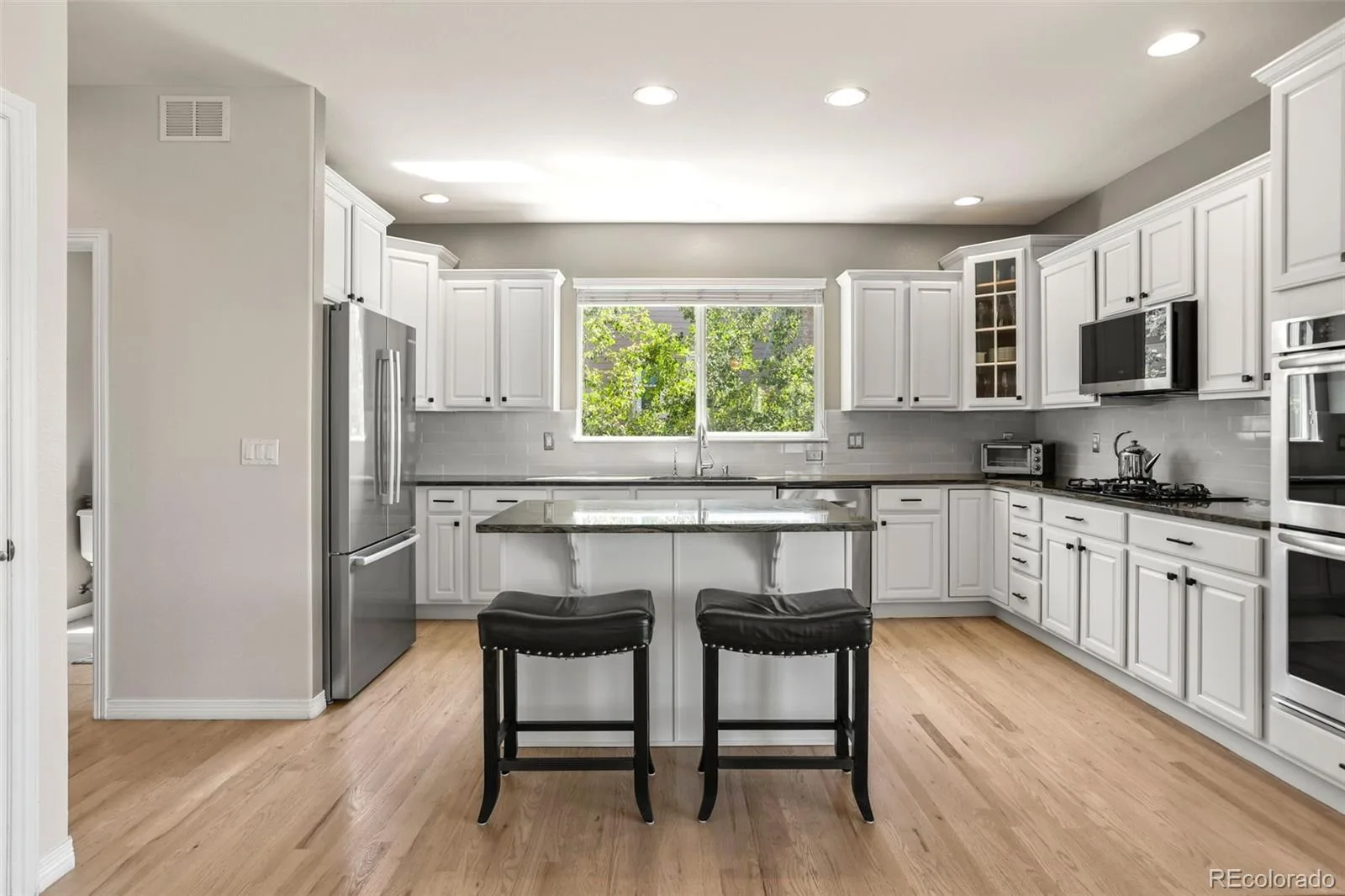 17672 E 98th Way Commerce City CO 80022 | MLS #REC6661487 07292026212343 1600 13
