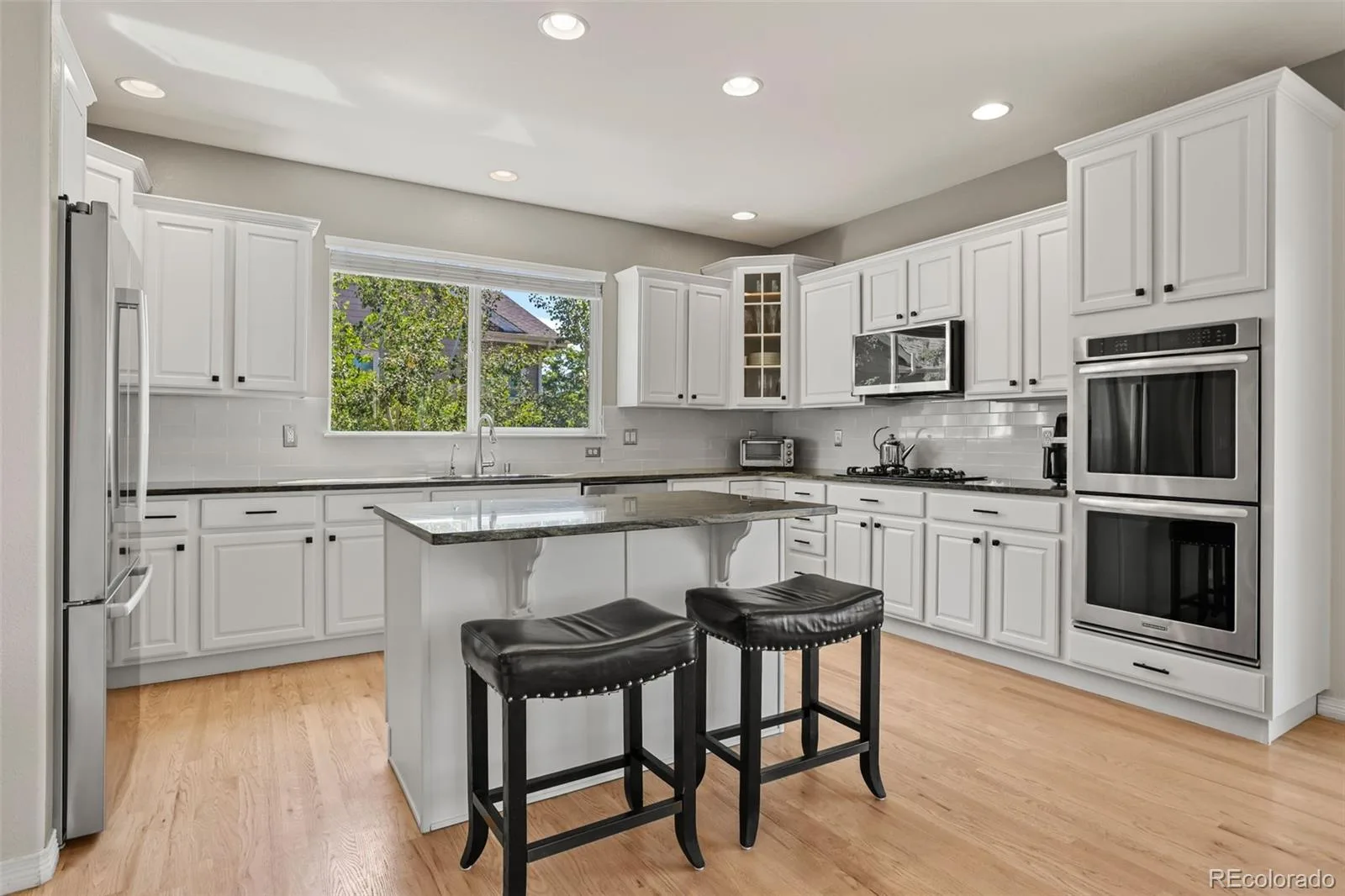 17672 E 98th Way Commerce City CO 80022 | MLS #REC6661487 07292026212343 1600 14