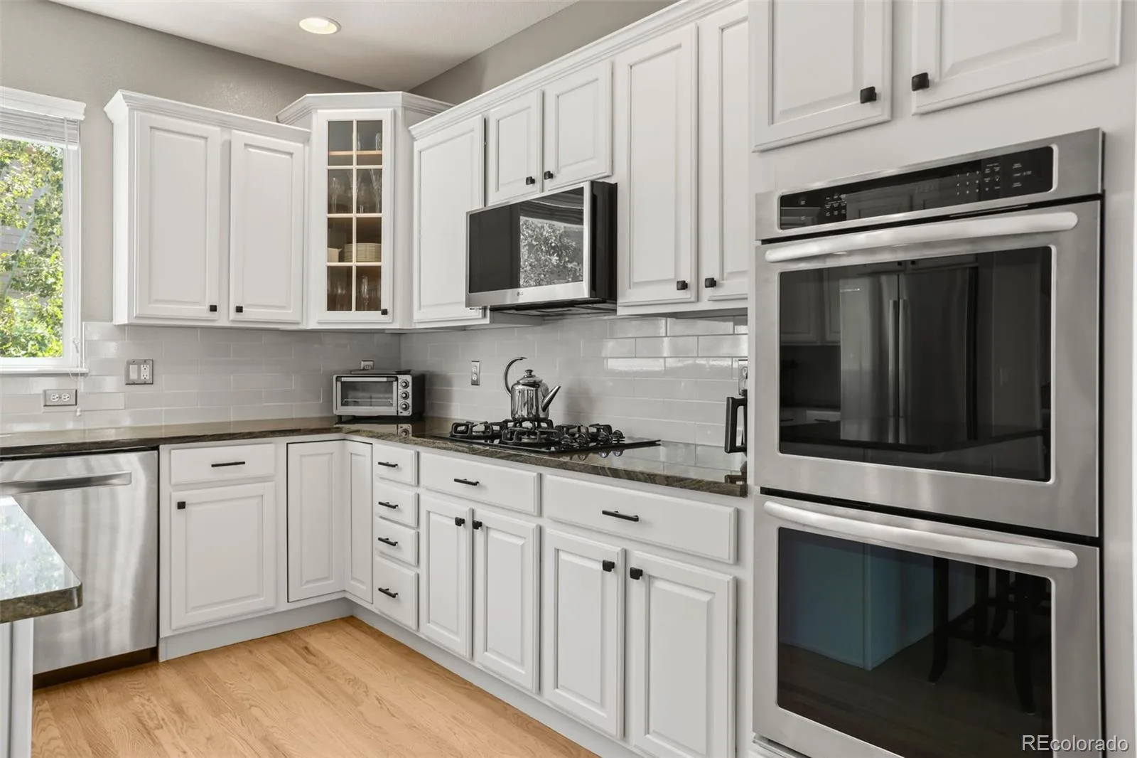 17672 E 98th Way Commerce City CO 80022 | MLS #REC6661487 07292026212343 1600 15