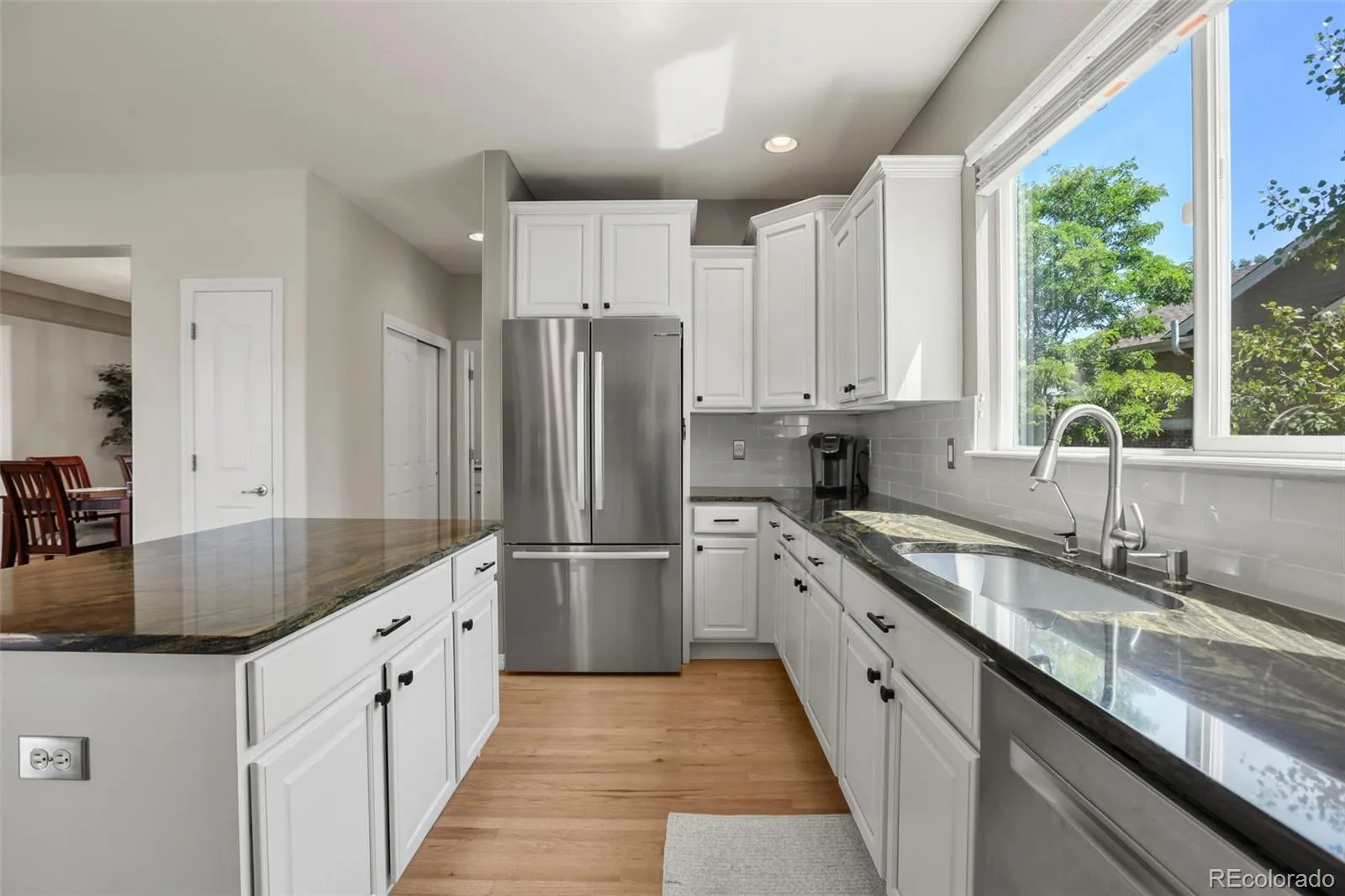 17672 E 98th Way Commerce City CO 80022 | MLS #REC6661487 07292026212343 1600 16