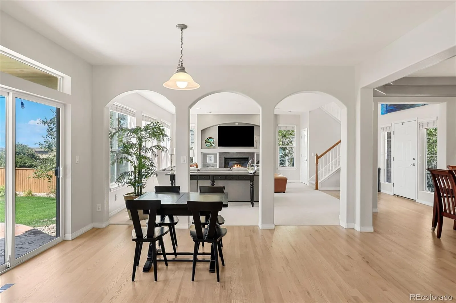 17672 E 98th Way Commerce City CO 80022 | MLS #REC6661487 07292026212343 1600 17