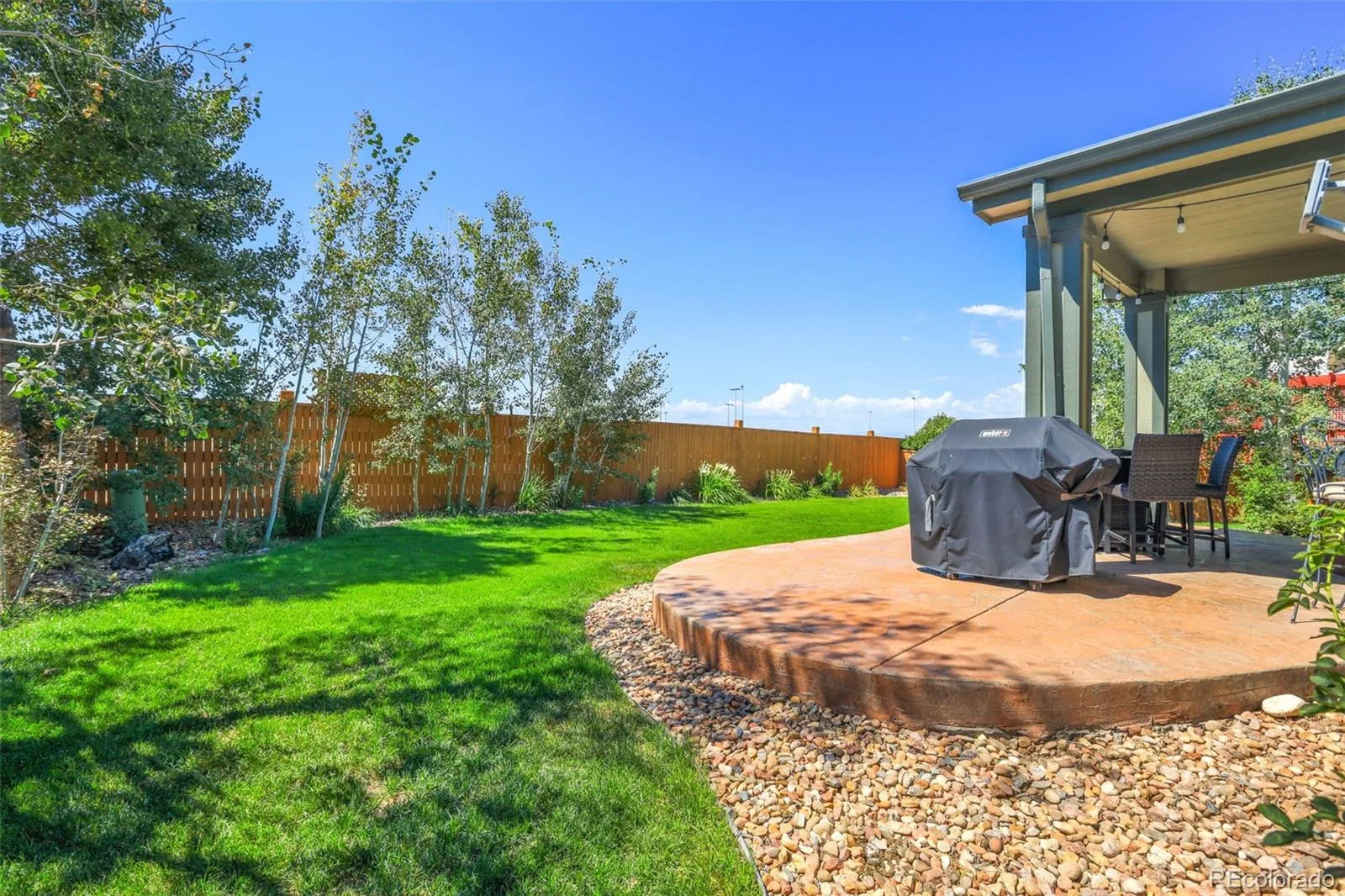 17672 E 98th Way Commerce City CO 80022 | MLS #REC6661487 07292026212343 1600 19