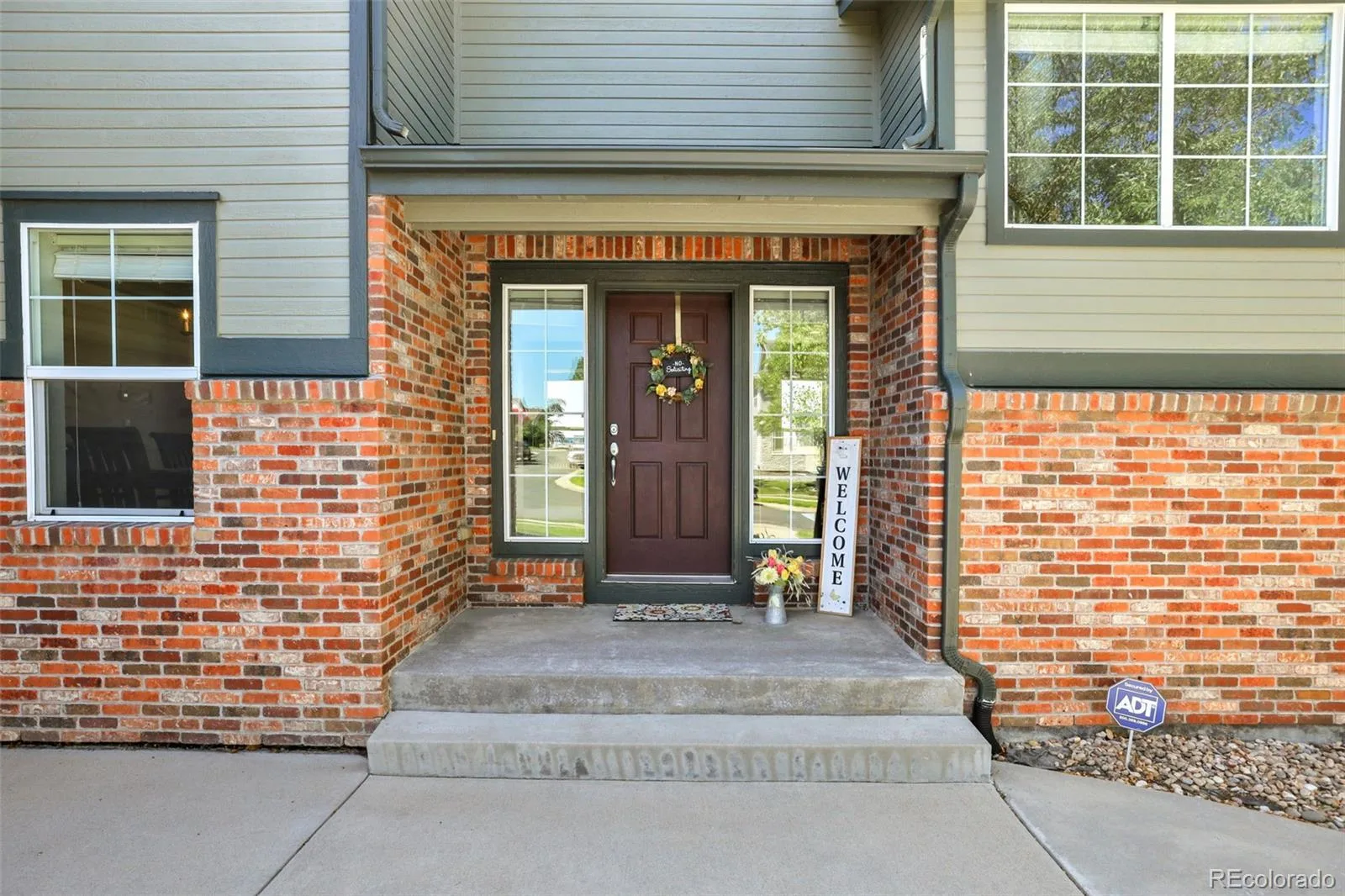 17672 E 98th Way Commerce City CO 80022 | MLS #REC6661487 07292026212343 1600 2