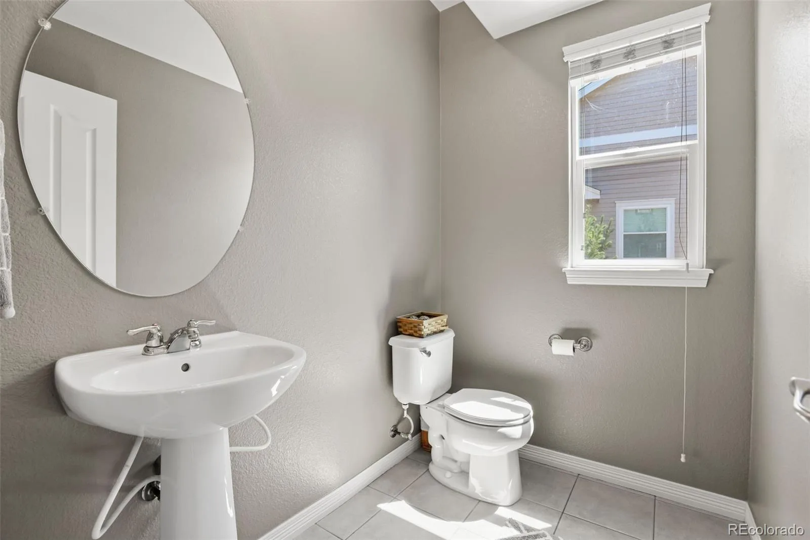 17672 E 98th Way Commerce City CO 80022 | MLS #REC6661487 07292026212343 1600 20