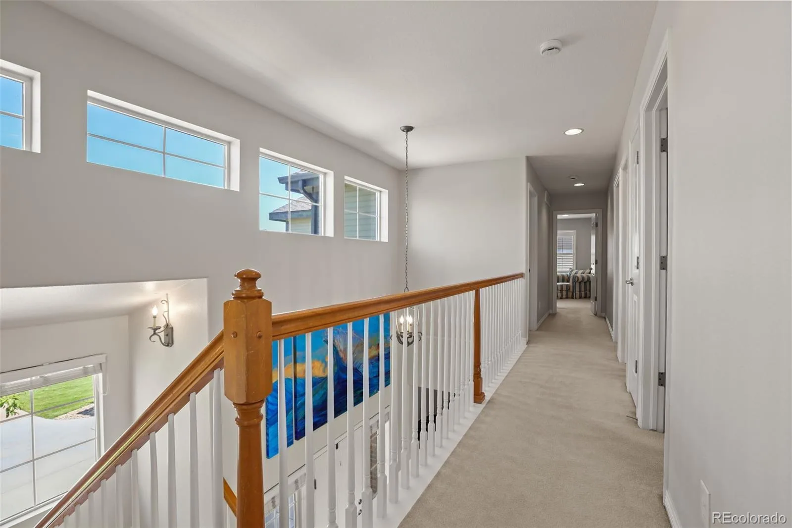 17672 E 98th Way Commerce City CO 80022 | MLS #REC6661487 07292026212343 1600 23