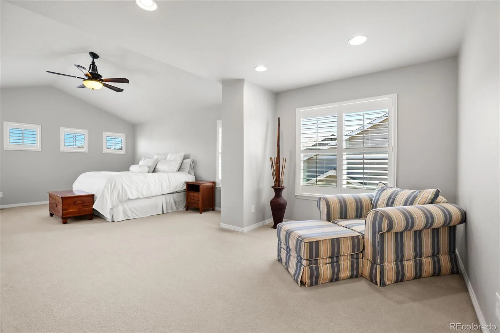 17672 E 98th Way Commerce City CO 80022 | MLS #REC6661487 07292026212343 1600 24