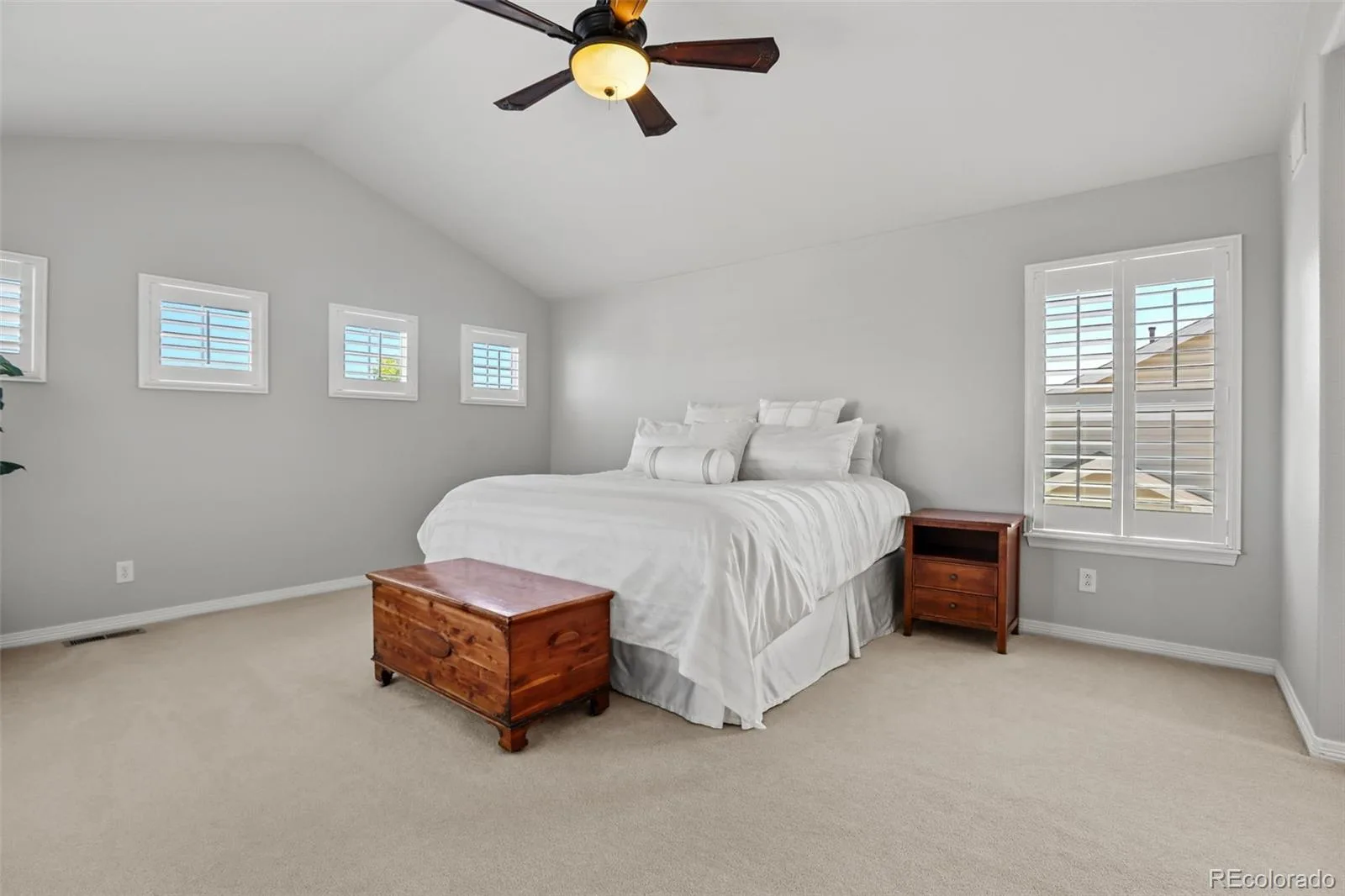 17672 E 98th Way Commerce City CO 80022 | MLS #REC6661487 07292026212343 1600 25