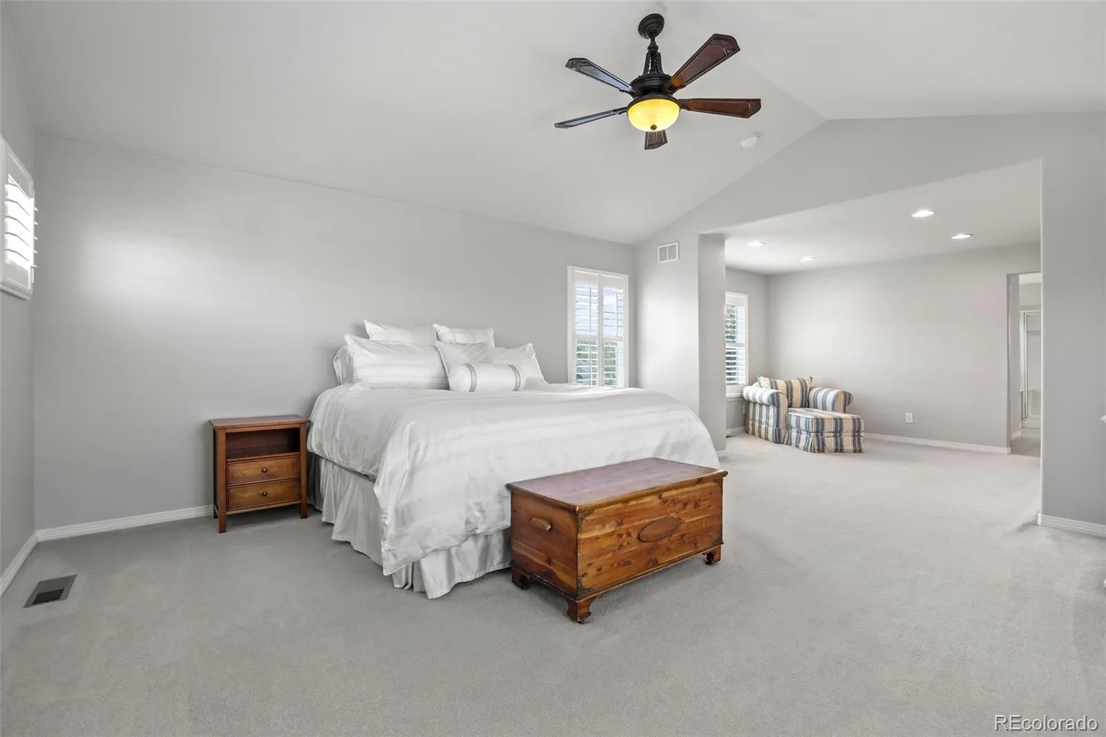 17672 E 98th Way Commerce City CO 80022 | MLS #REC6661487 07292026212343 1600 26