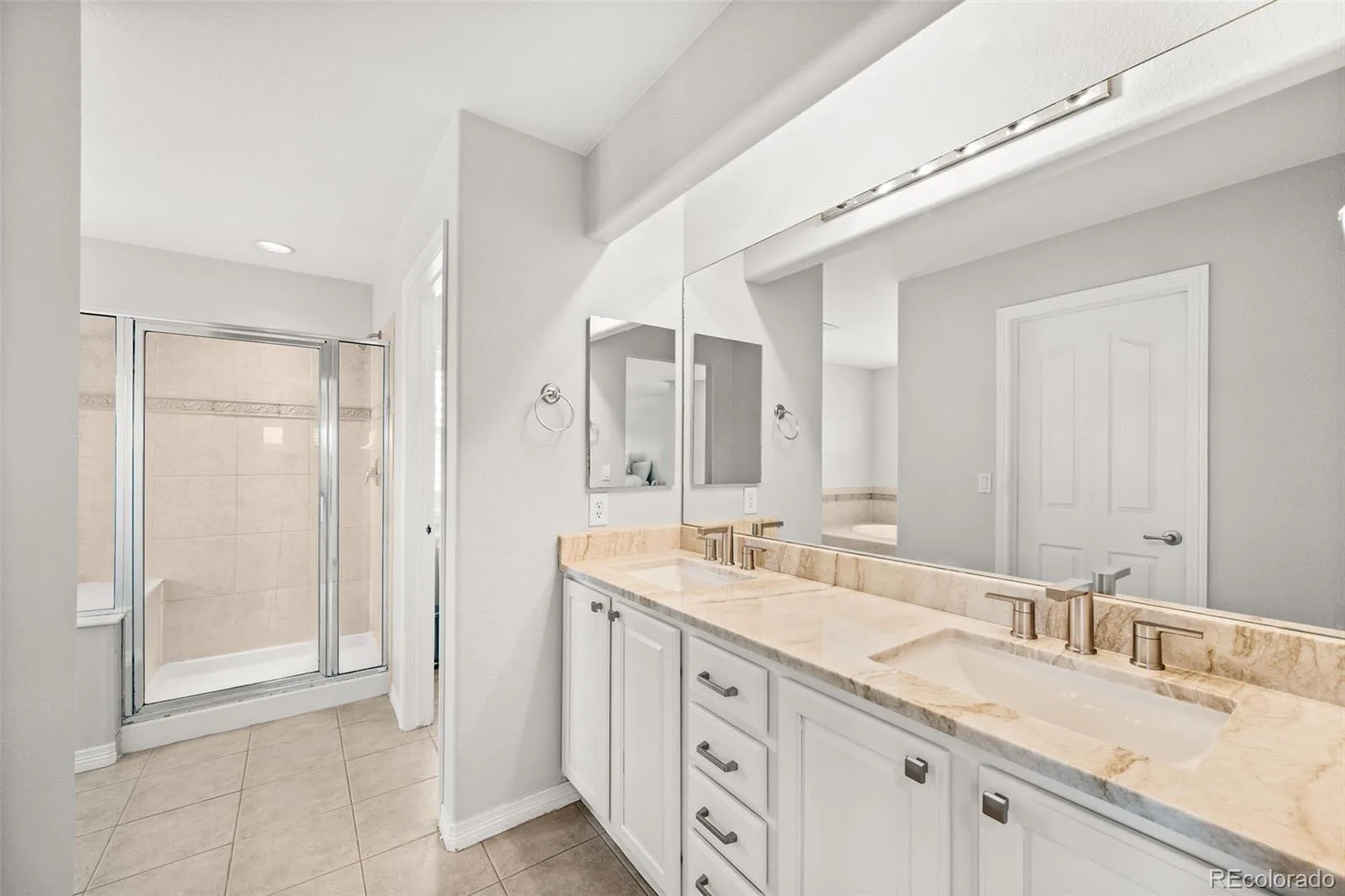 17672 E 98th Way Commerce City CO 80022 | MLS #REC6661487 07292026212343 1600 27