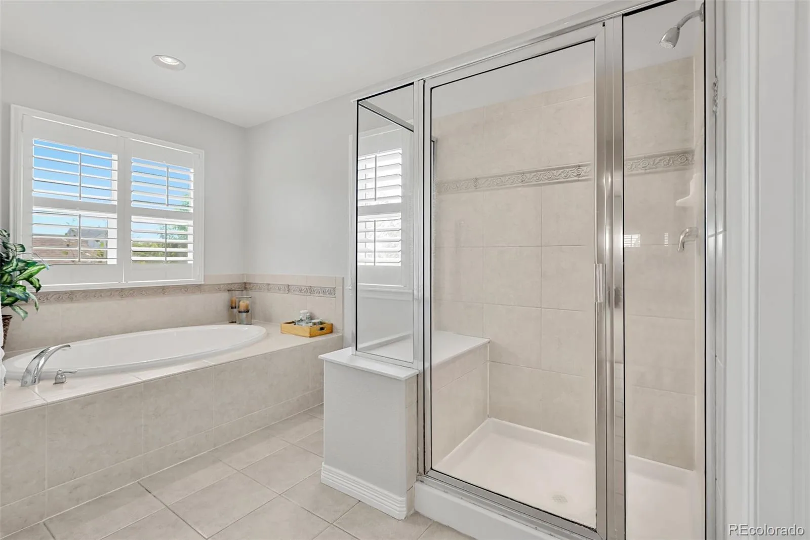 17672 E 98th Way Commerce City CO 80022 | MLS #REC6661487 07292026212343 1600 28