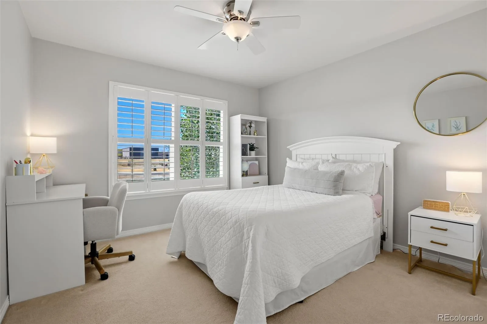 17672 E 98th Way Commerce City CO 80022 | MLS #REC6661487 07292026212343 1600 29