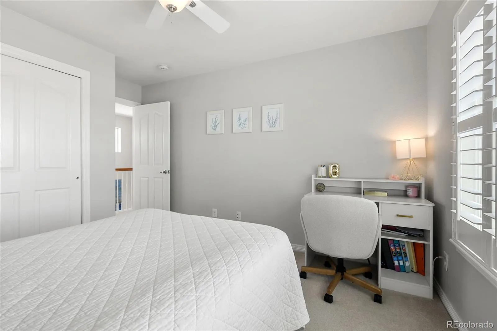 17672 E 98th Way Commerce City CO 80022 | MLS #REC6661487 07292026212343 1600 30