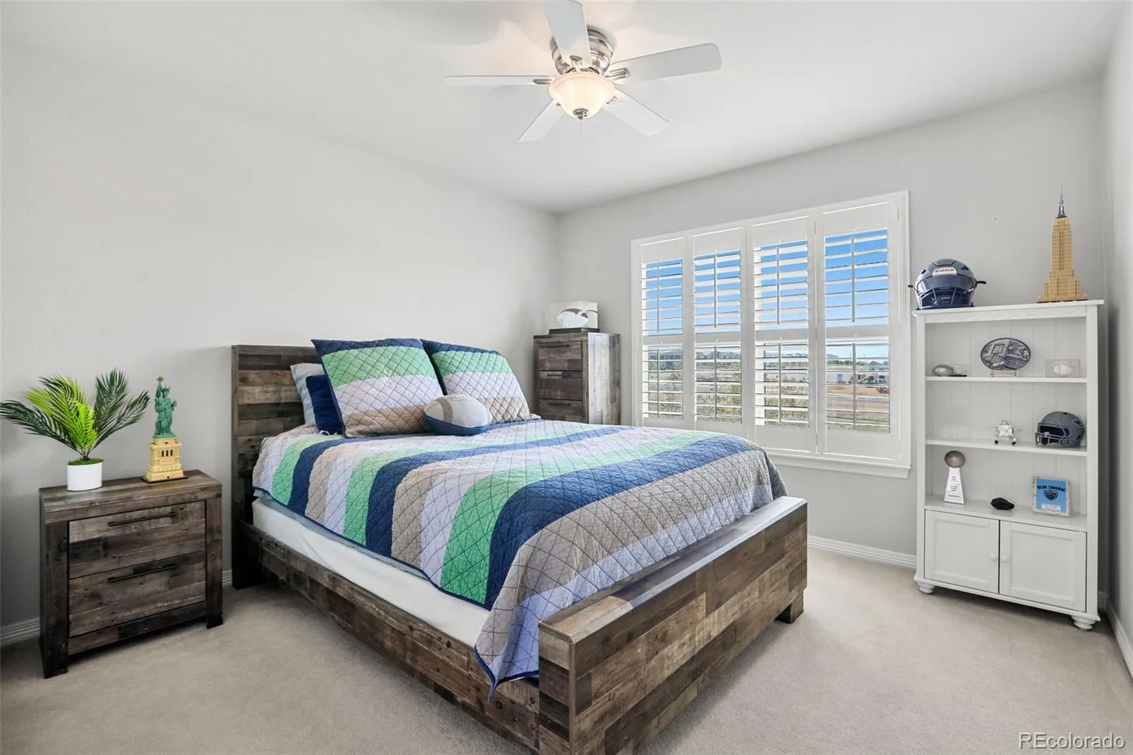 17672 E 98th Way Commerce City CO 80022 | MLS #REC6661487 07292026212343 1600 31