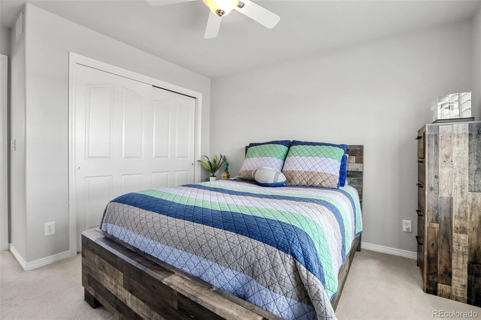 17672 E 98th Way Commerce City CO 80022 | MLS #REC6661487 07292026212343 1600 32