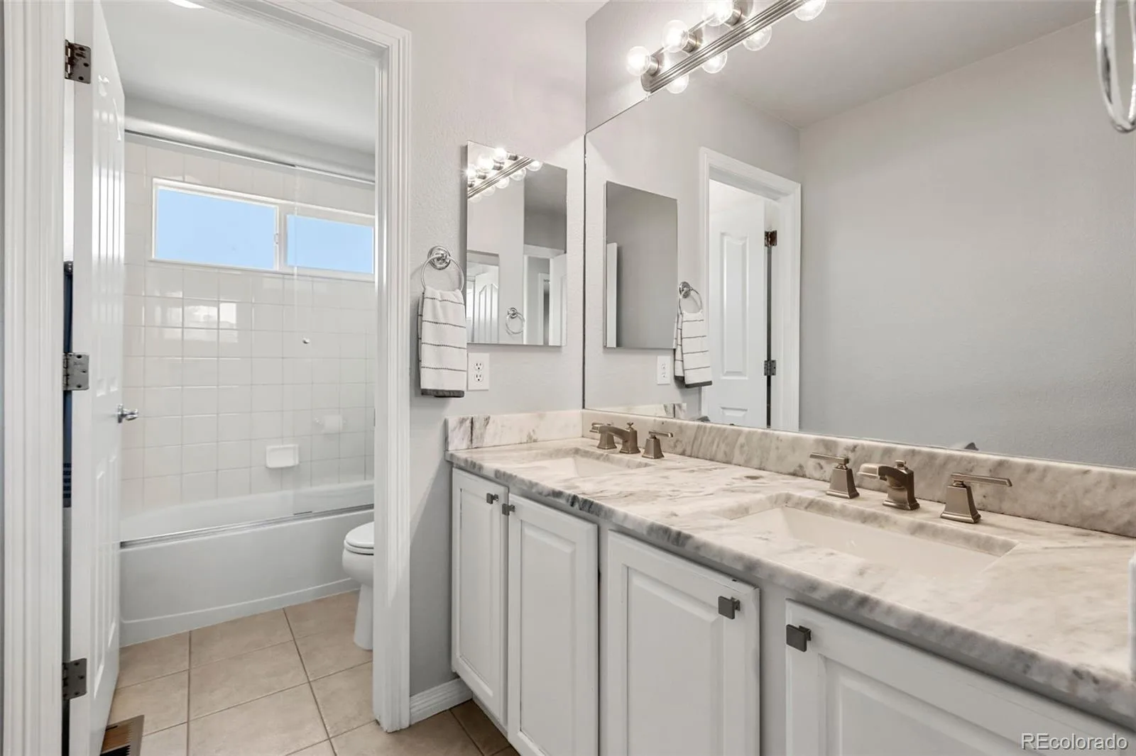17672 E 98th Way Commerce City CO 80022 | MLS #REC6661487 07292026212343 1600 33