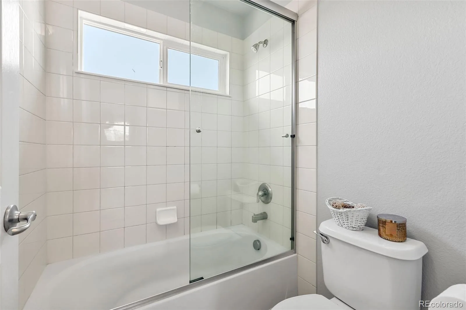 17672 E 98th Way Commerce City CO 80022 | MLS #REC6661487 07292026212343 1600 34