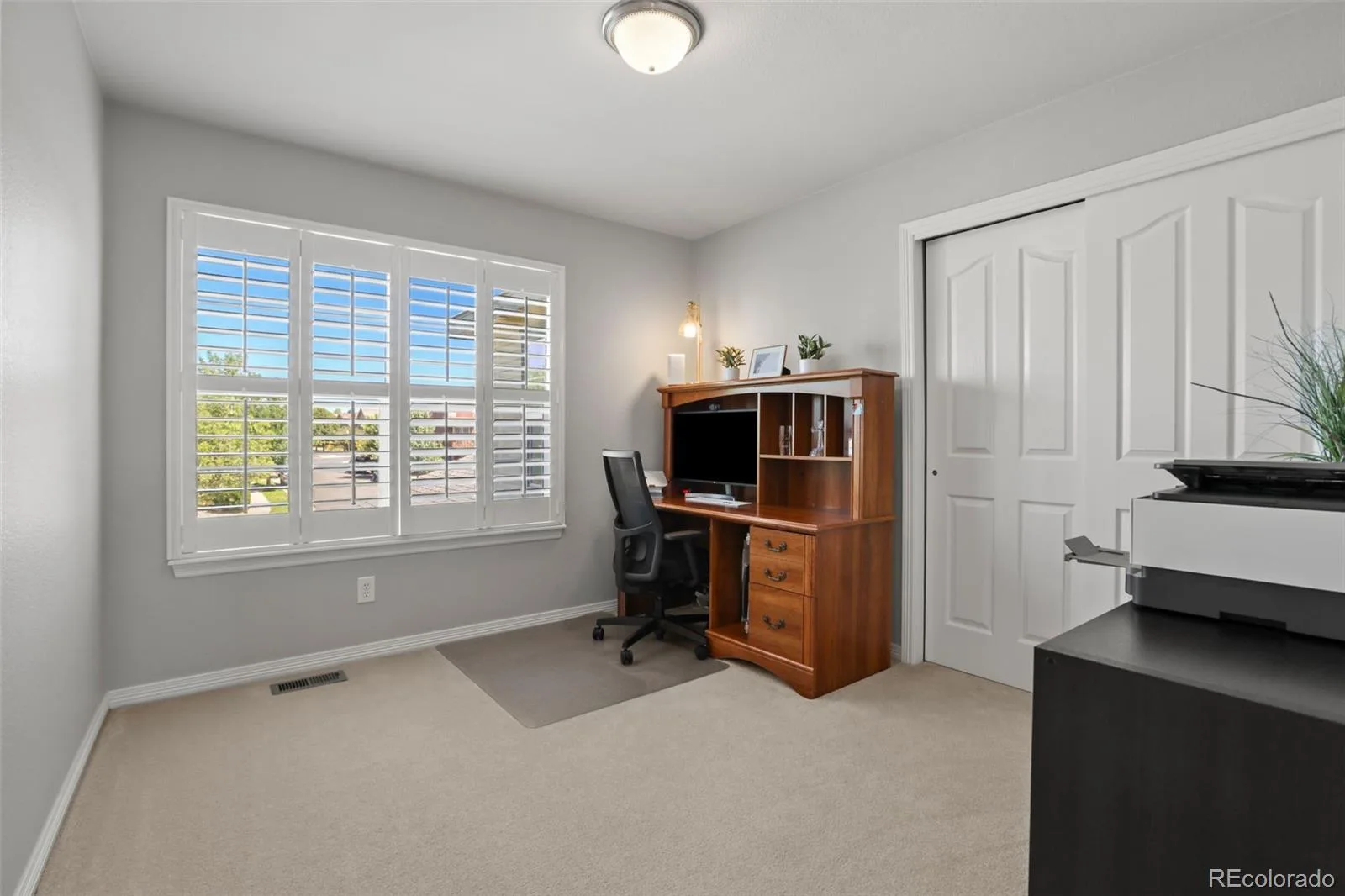 17672 E 98th Way Commerce City CO 80022 | MLS #REC6661487 07292026212343 1600 35